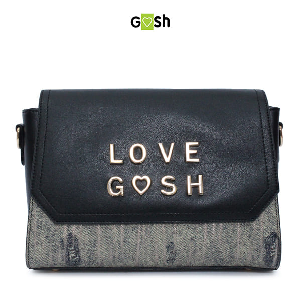 Bags 696 (3).jpg
